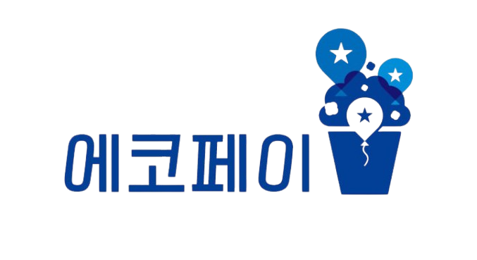 에코페이